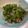 クック4CX9NN☆'s cooksnap of when they made 栄養満点♡おかわかめのおひたし.