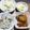 きらり流れ星's cooksnap of when they made レモン風味のピリ辛白菜漬け.