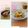 runa10's cooksnap of when they made 町中華風！チャーハンの作り方♪.