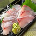 にきけん's cooksnap of when they made すだちのオシャレな飾り切り.