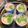 〜みみ〜's cooksnap of when they made フライパン&白だしで簡単！絶品♡茶碗蒸し.