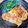 珍獣使い's cooksnap of when they made 漬け液少なく★信州の山賊焼き♪お店の味✨.