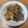 みぃくんのママ's cooksnap of when they made 15分放置⭐︎すき焼き風煮.