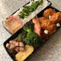 yu228's cooksnap of when they made マヨネーズと白だしの卵焼き♪濃く旨♡.