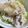 ♩キティ♩'s cooksnap of when they made 簡単手作りごまドレッシング.