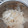 ❦にゃ❦'s cooksnap of when they made だいこんの和風サラダ.