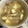 蜂蜜きなこ's cooksnap of when they made 豆腐ときのこのほっこり生姜スープ.
