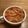 uttei's cooksnap of when they made とろとろキャベツとミートボールのトマト煮.