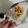 小手毬＊●((◉ｴ◉))●'s cooksnap of when they made 簡単♪夏みかんピール・オレンジピール.
