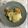 ナピト's cooksnap of when they made しっとり衣の揚げ焼きチーズカツ.