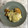 ナピト's cooksnap of when they made しっとり衣の揚げ焼きチーズカツ.