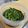 クックEJ1NKI☆'s cooksnap of when they made 全人類作るべき万能「ニラ醤油だれ」.