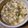 ＋SUN3's cooksnap of when they made 【︎ 簡単15分】ご飯進む辛くない麻婆豆腐.