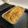 ときわみるく's cooksnap of when they made HMで簡単★さつまいもケーキ.