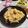 コイソ's cooksnap of when they made 鶏肉のソテー～クリームマスタードソース～.
