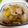 しずのんママ's cooksnap of when they made 鶏肉とさつまいもの煮物.