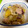 しずのんママ's cooksnap of when they made 鶏肉とさつまいもの煮物.