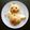 puniＫ's cooksnap of when they made 招き猫パン.