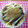 booonnu's cooksnap of when they made しっとりふっくらお好み焼き.