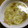 マダムG's cooksnap of when they made ☆なめこの卵とじスープ☆.
