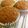 momokombu's cooksnap of when they made ♪チョコシフォンカップ♪.