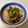 なおーズ☆キッチン's cooksnap of when they made ５分で完成！厚揚げのきのこあんかけ.