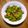 ２丁目のみきchan's cooksnap of when they made ピリ辛☆ふくみみ唐辛子の味噌炒め.