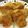 PARNELL's cooksnap of when they made 全粒粉☆ガーリックチキンソテー.
