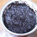 まみんちよ's cooksnap of when they made ∮ご飯がすすむ✰わさび風味✰海苔の佃煮∮.