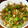 ふぅ～はるママ's cooksnap of when they made ❤オクラとミョウガの柚子胡椒和え❤.