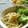 真生mama's cooksnap of when they made 10分以内！もやしとちくわのマヨポン和え.
