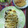 cherinami's cooksnap of when they made 簡単☆きゅうりとわかめの酢の物.