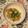 椿姫子's cooksnap of when they made 簡単・里芋のバター醤油炒め.