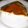 フレンチクローバー's cooksnap of when they made ベイクドチーズケーキ.