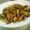 めい太＆ぽこ太's cooksnap of when they made 簡単！！ゴーヤと豚肉のみそ炒め.