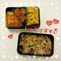 ☆にゅき☆'s cooksnap of when they made おとなの❤たまご焼き.
