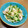 パフェ☆'s cooksnap of when they made 鶏皮きゅうりで捨てずに1品.
