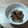 ベルツノ☆'s cooksnap of when they made 簡単！おいしい！カリカリごぼう揚げ。.