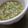 うめもどき's cooksnap of when they made 万能＊ネギ醤油ダレ.