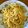 腐った豆乳's cooksnap of when they made 和風アボガドパスタ♪.