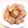 パンダ８２３'s cooksnap of when they made 簡単☆じゃがいもの煮物.