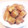 パンダ８２３'s cooksnap of when they made 簡単☆じゃがいもの煮物.