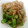 sanema's cooksnap of when they made 簡単☆オクラのかつお節和え.