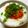 Mike929's cooksnap of when they made ダイエット☆ととろキムチ丼.