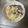 Hiro 's cooksnap of when they made 簡単☆さばの味噌煮.