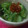 若鬼嫁あきちゃん's cooksnap of when they made ちくわと胡瓜の明太子和え.