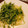 michiruco☆'s cooksnap of when they made 豆苗のさっと炒め.