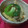 若鬼嫁あきちゃん's cooksnap of when they made 油揚げと鶏肉でおいしい煮物.