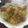 ほ～ちゃん♪'s cooksnap of when they made ちくわの磯辺揚げ.