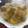 ほ～ちゃん♪'s cooksnap of when they made ちくわの磯辺揚げ.